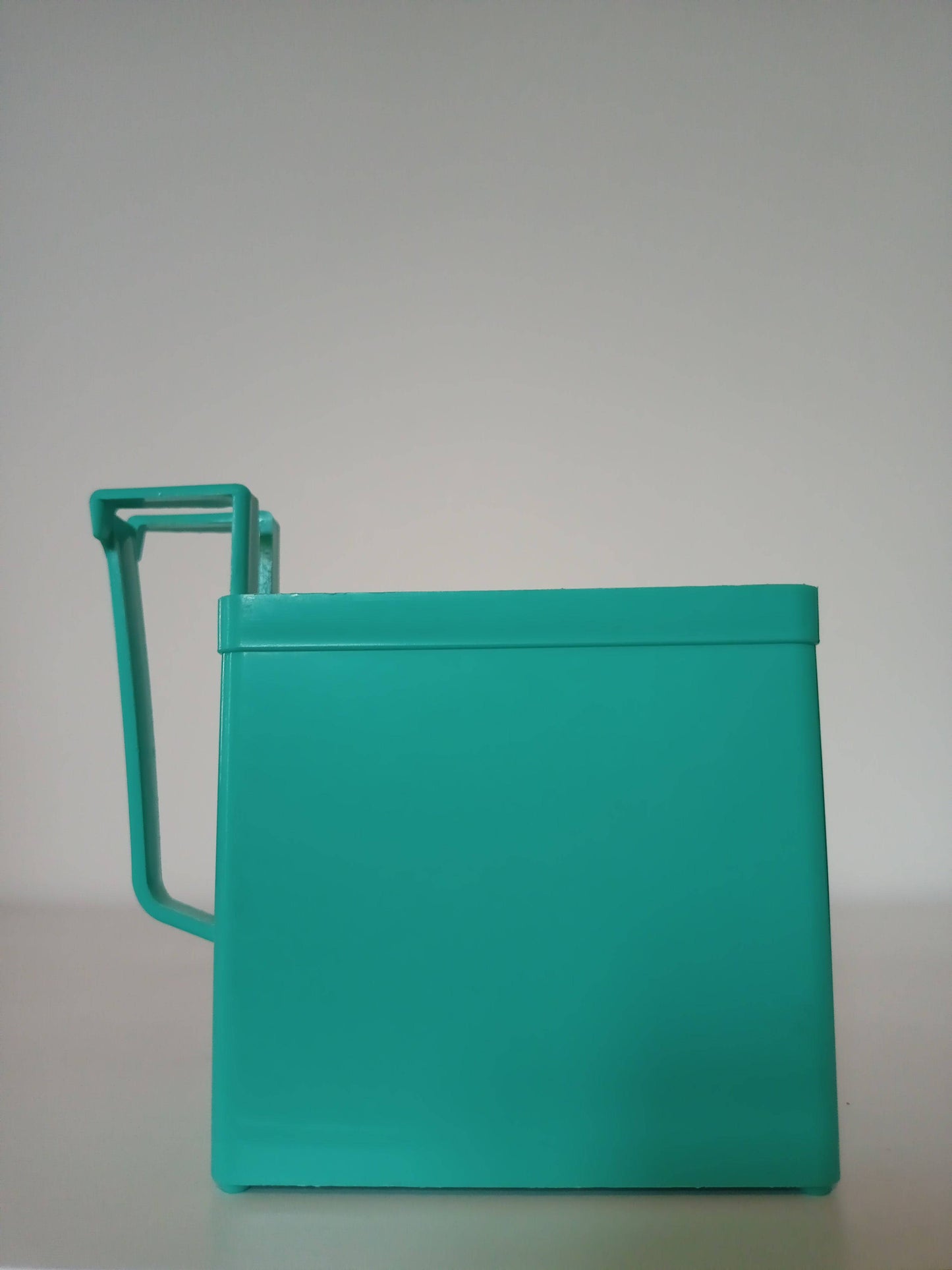 Porte brique de lait DBP plastics - cetaitmieuxavant