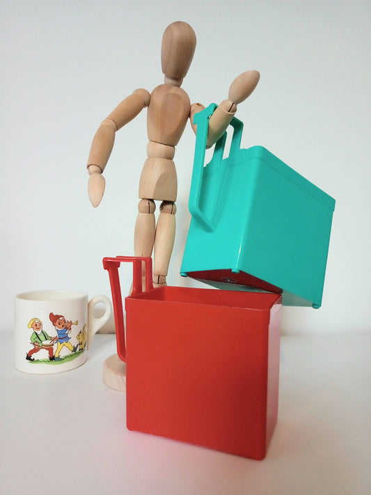 Porte brique de lait DBP plastics - cetaitmieuxavant