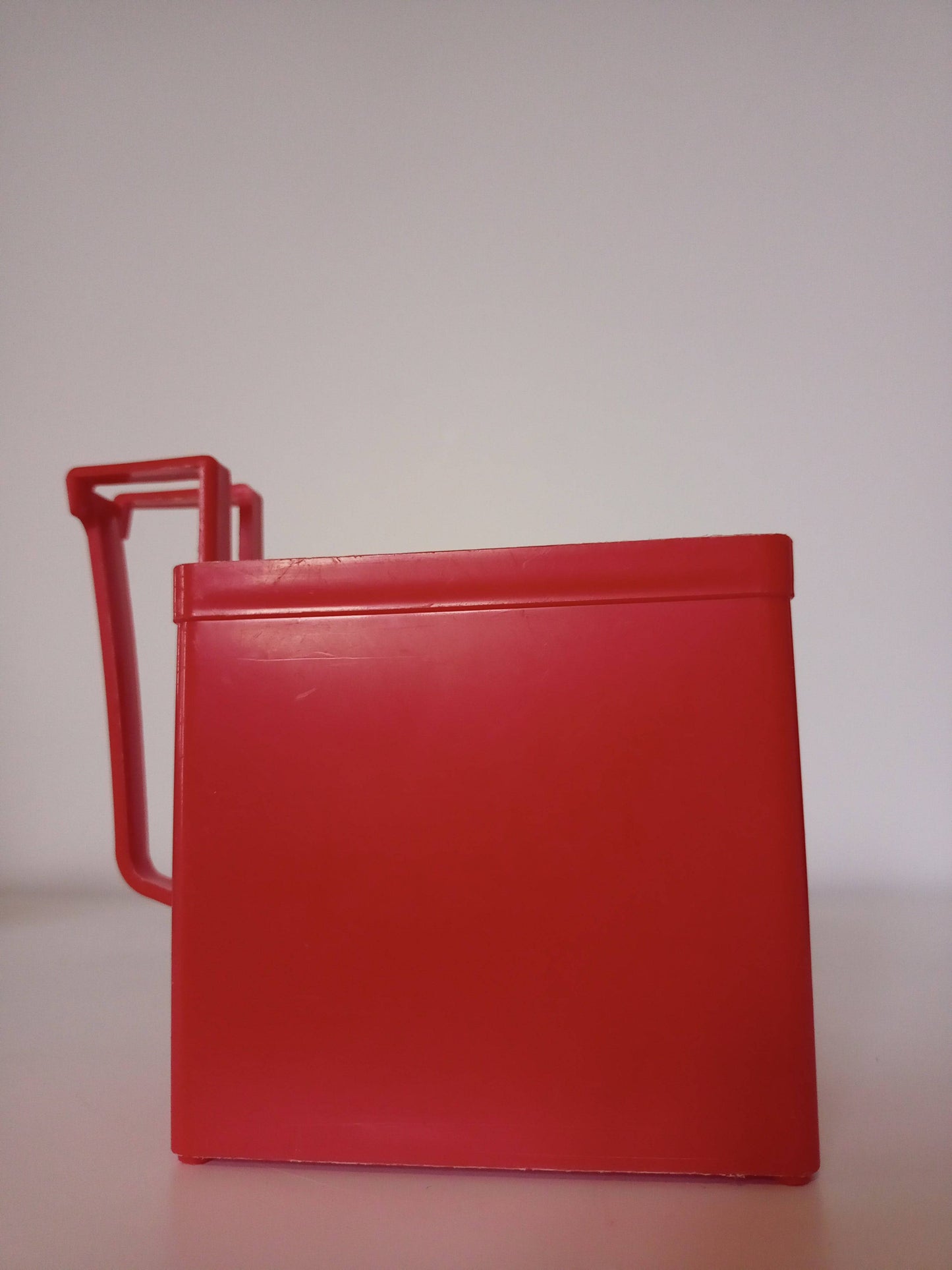 Porte brique de lait DBP plastics - cetaitmieuxavant