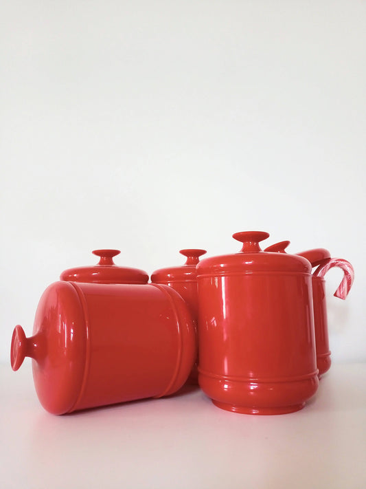 Pot - boîte Emsa - cetaitmieuxavant