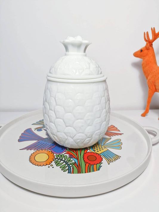 Pot en opaline - cetaitmieuxavant