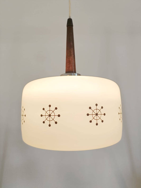 Suspension scandinave - cetaitmieuxavant