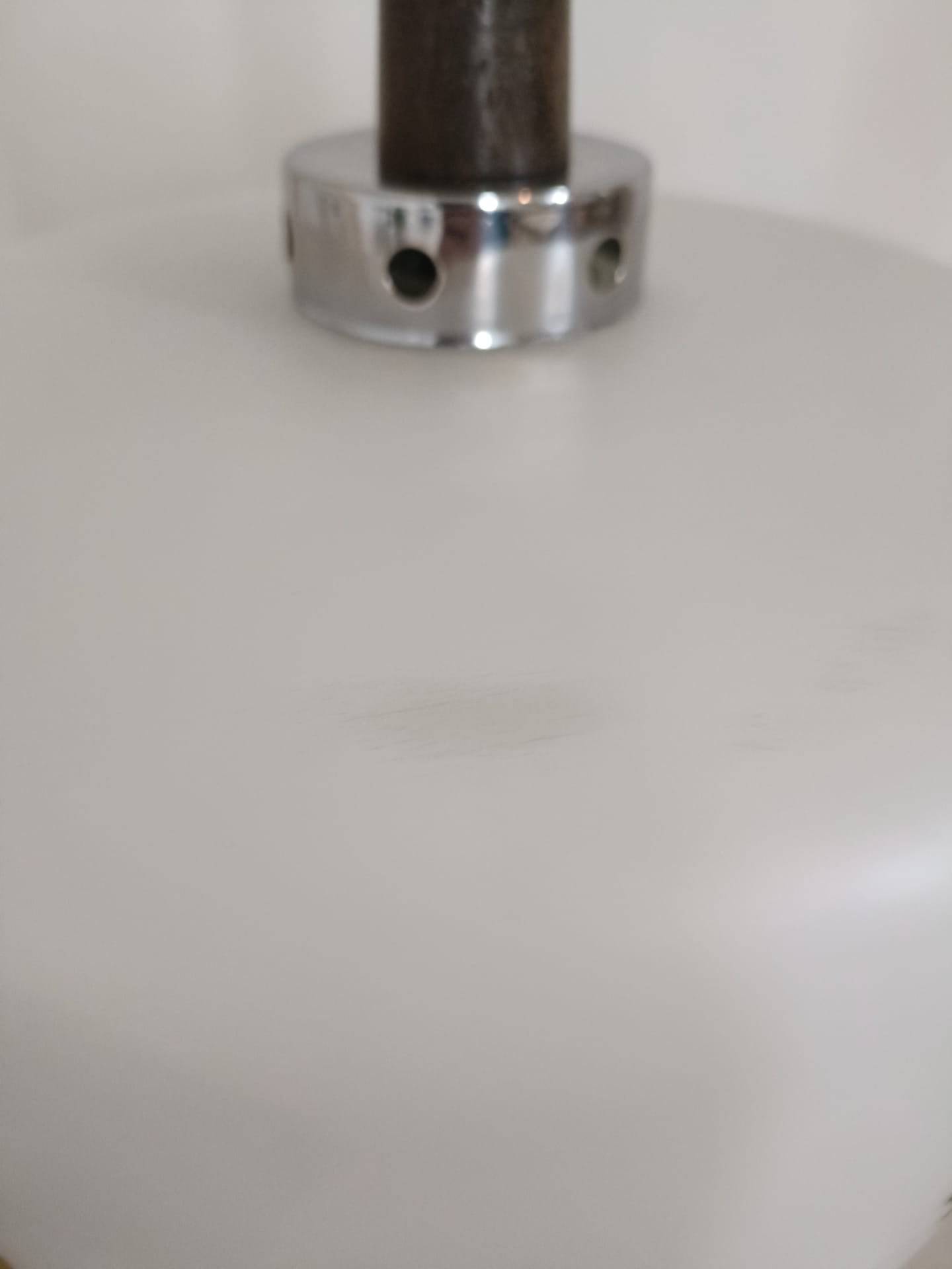 Suspension scandinave - cetaitmieuxavant