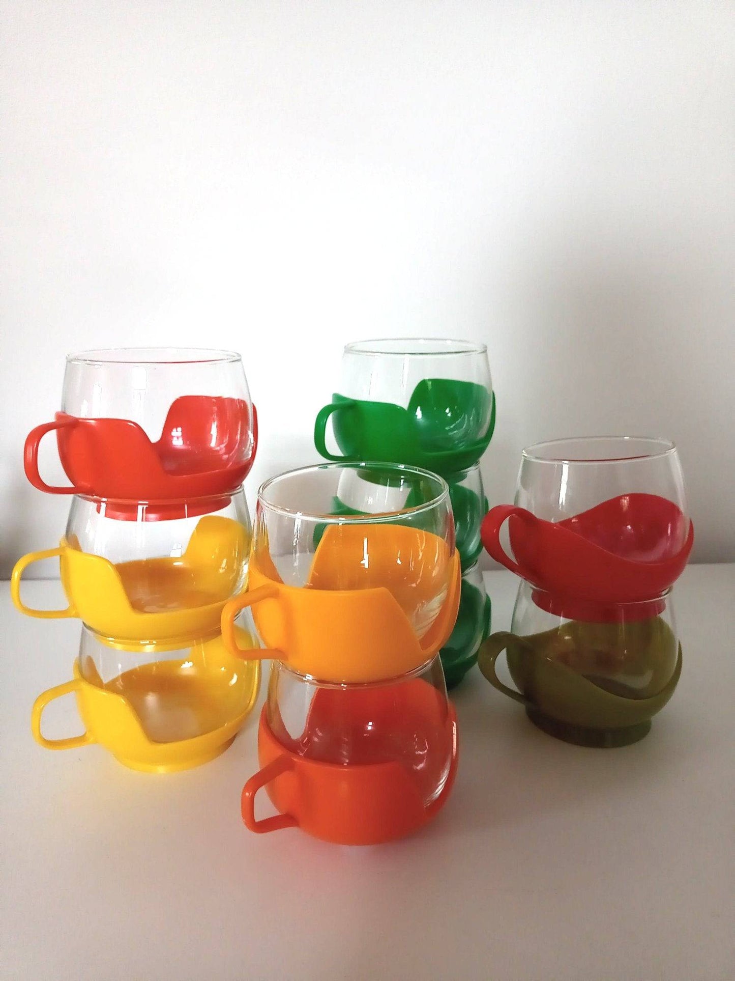 Tasses type Melitta - cetaitmieuxavant