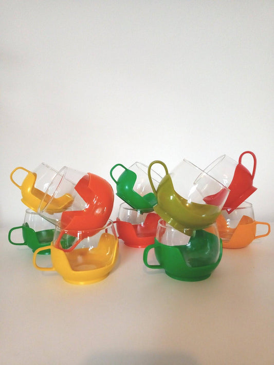 Tasses type Melitta - cetaitmieuxavant