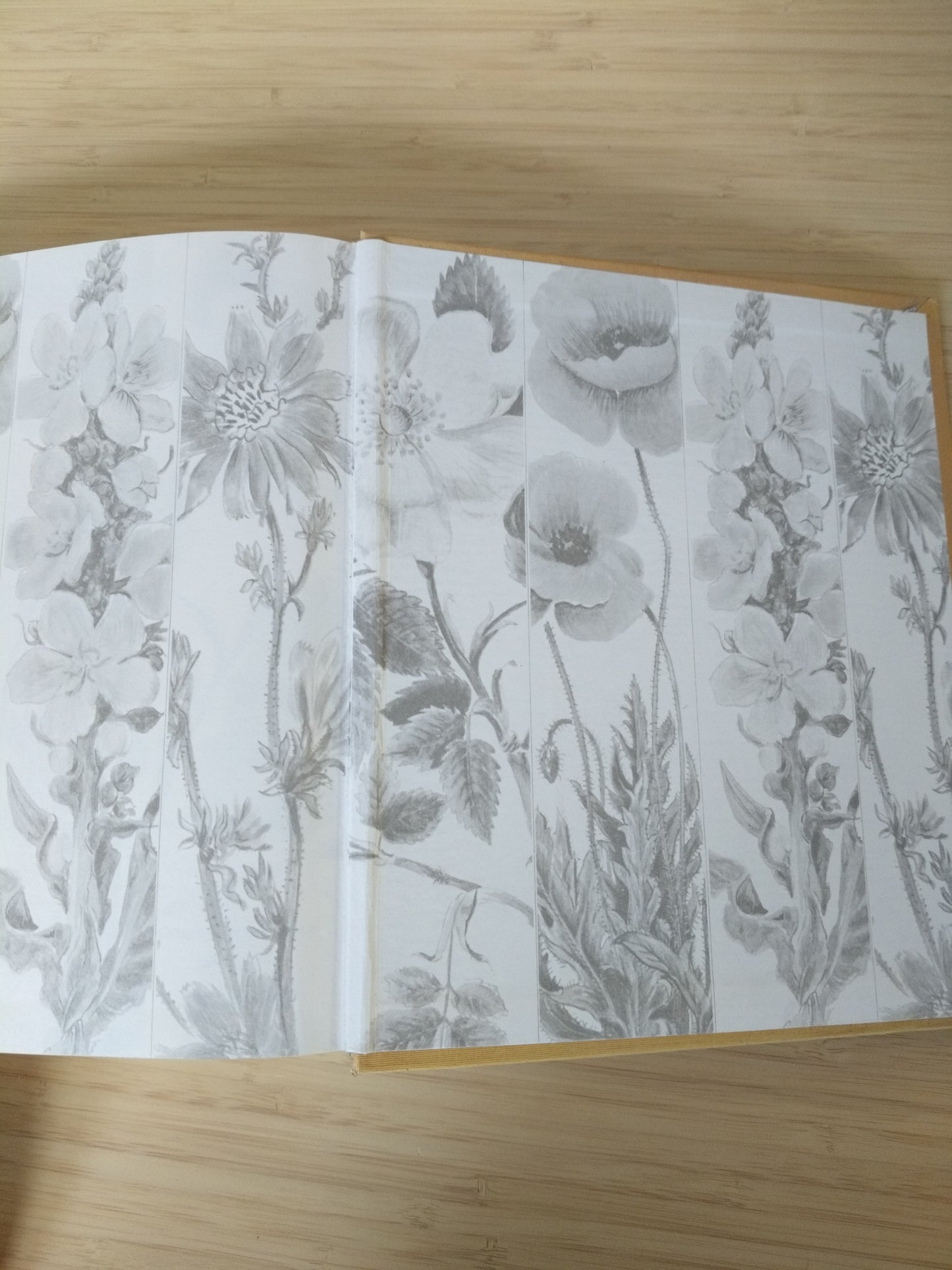 Encyclopédie des médecines naturelles et des secrets de santé Culture, Art, Loisirs 1976 - cetaitmieuxavant