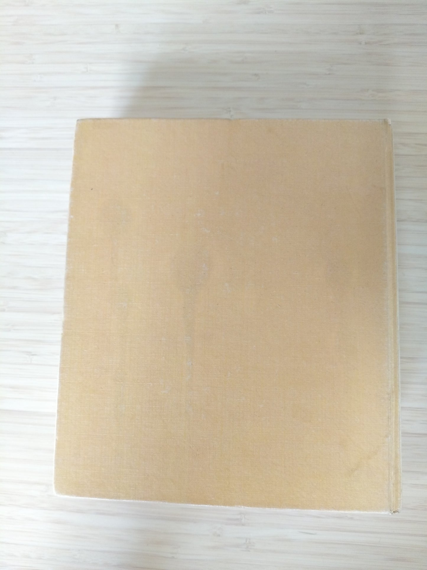 Encyclopédie des médecines naturelles et des secrets de santé Culture, Art, Loisirs 1976 - cetaitmieuxavant