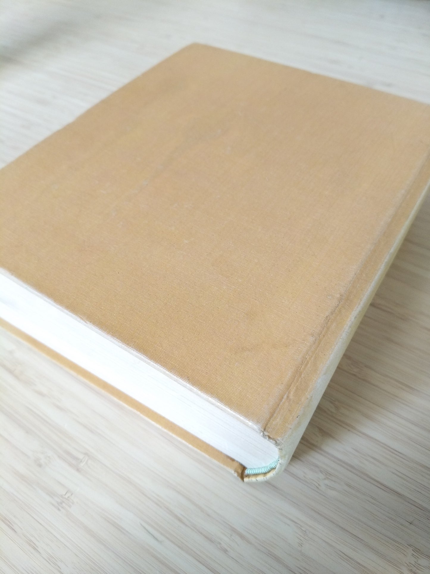 Encyclopédie des médecines naturelles et des secrets de santé Culture, Art, Loisirs 1976 - cetaitmieuxavant