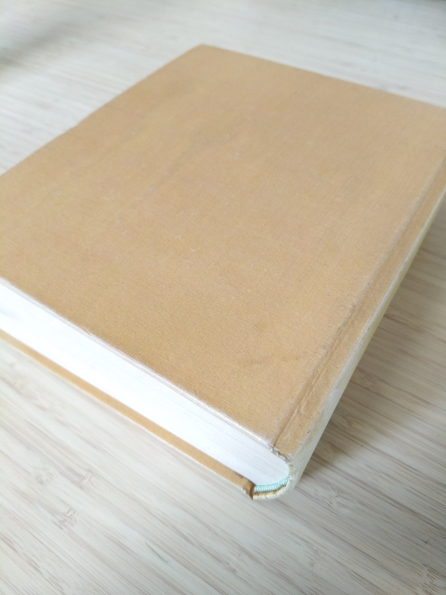 Encyclopédie des médecines naturelles et des secrets de santé Culture, Art, Loisirs 1976 - cetaitmieuxavant