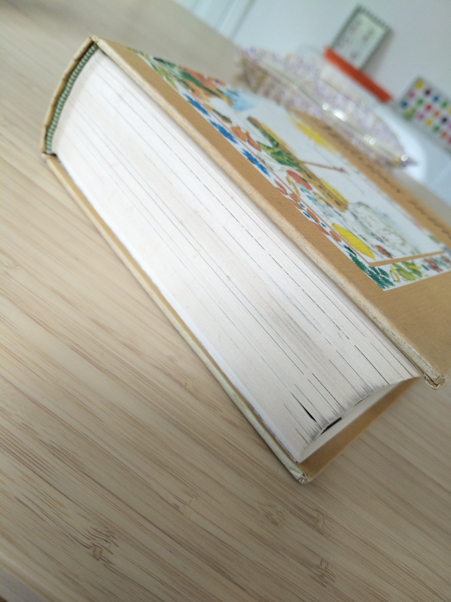 Encyclopédie des médecines naturelles et des secrets de santé Culture, Art, Loisirs 1976 - cetaitmieuxavant