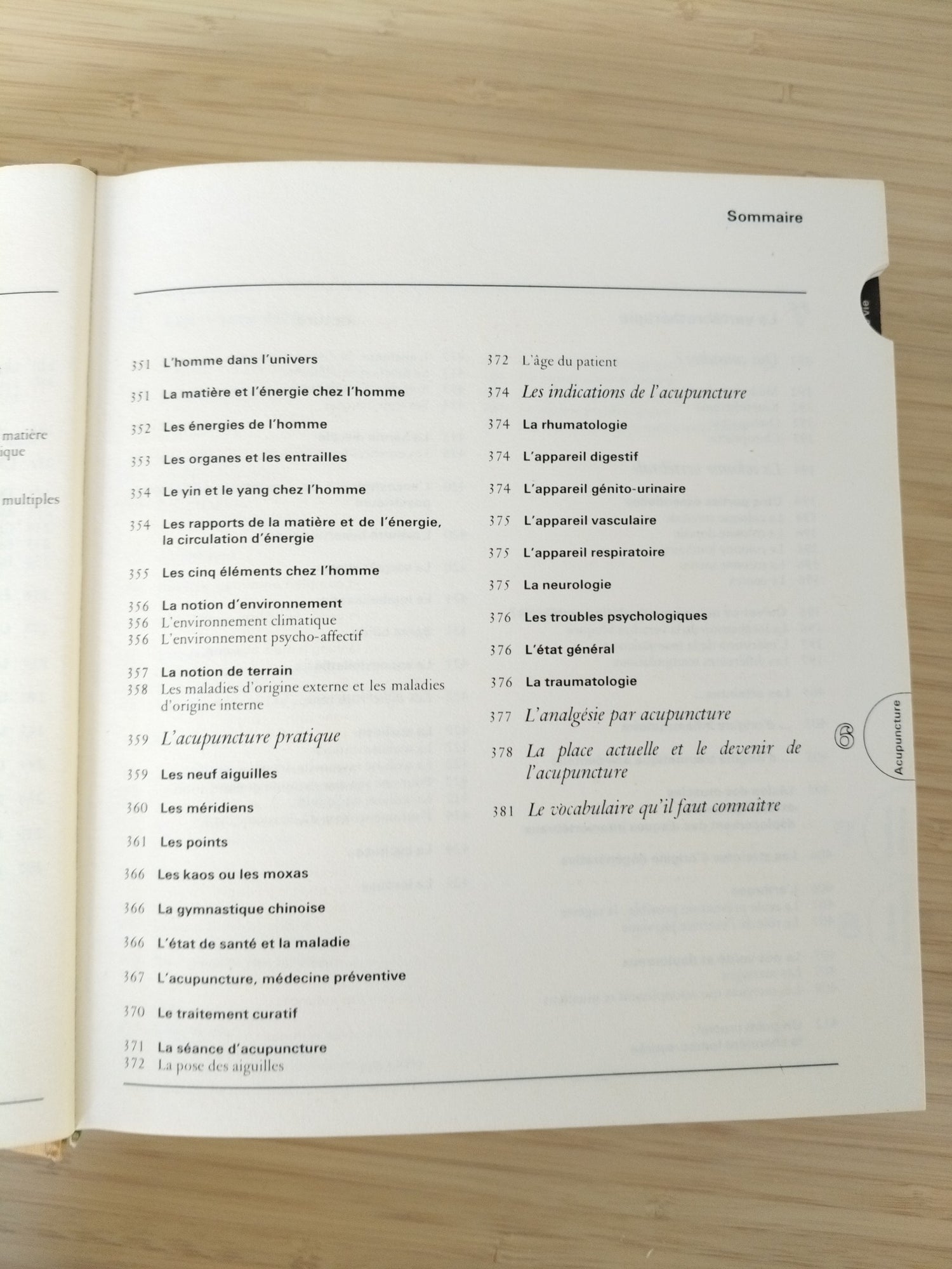 Encyclopédie des médecines naturelles et des secrets de santé Culture, Art, Loisirs 1976 - cetaitmieuxavant
