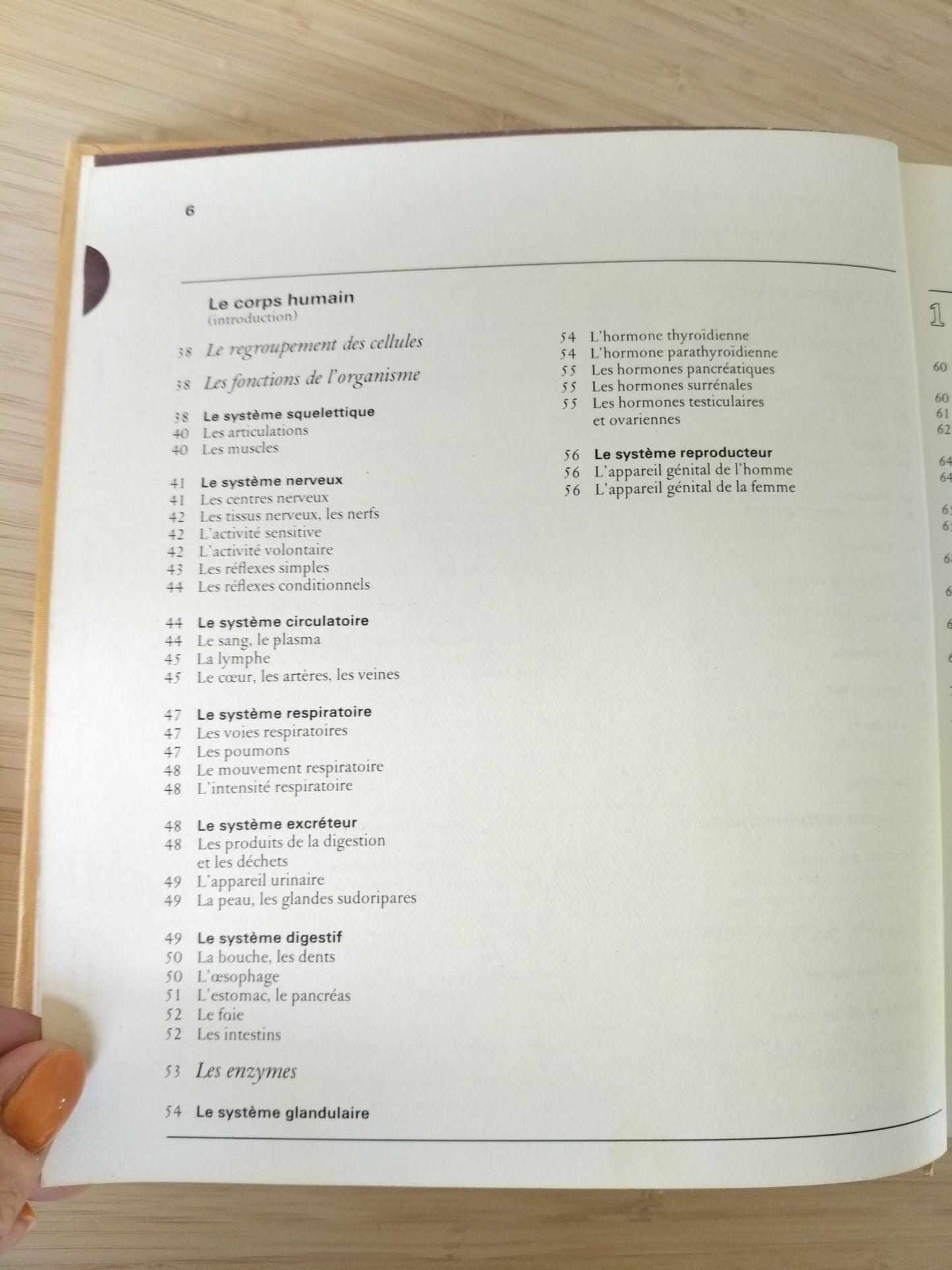 Encyclopédie des médecines naturelles et des secrets de santé Culture, Art, Loisirs 1976 - cetaitmieuxavant
