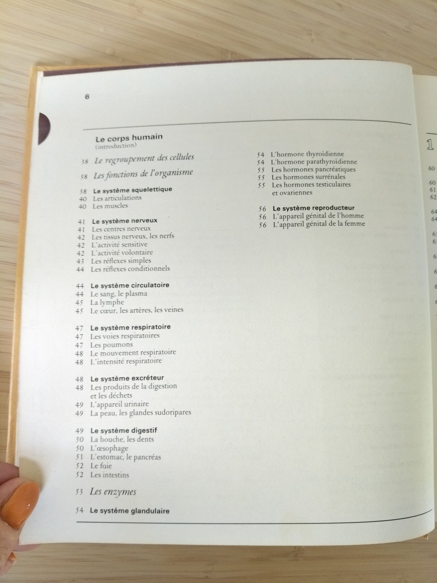 Encyclopédie des médecines naturelles et des secrets de santé Culture, Art, Loisirs 1976 - cetaitmieuxavant