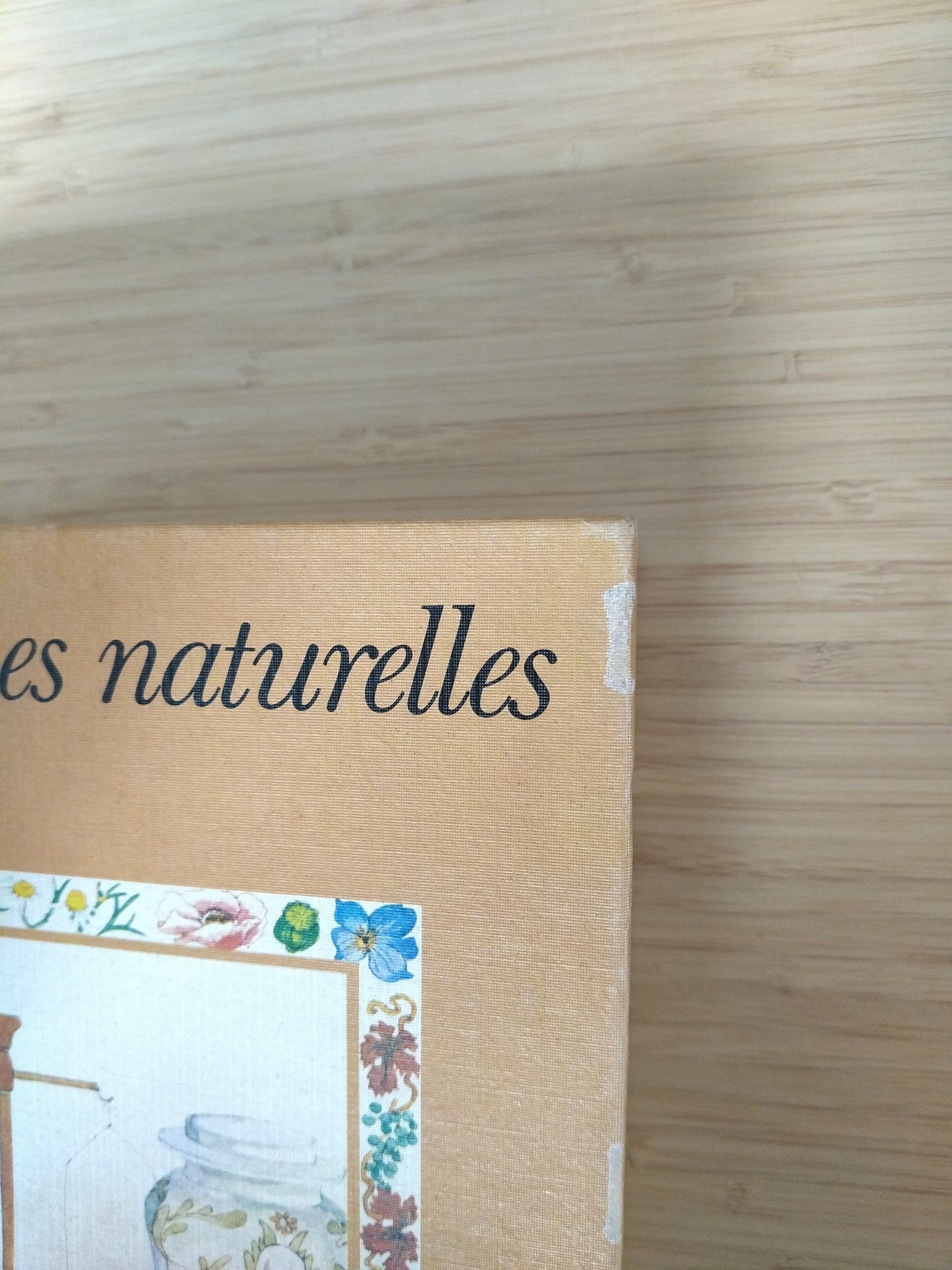 Encyclopédie des médecines naturelles et des secrets de santé Culture, Art, Loisirs 1976 - cetaitmieuxavant