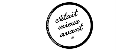 Nouveau : l'e-carte cadeau