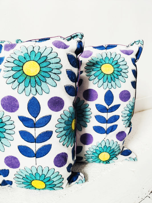 Coussin à l'unité