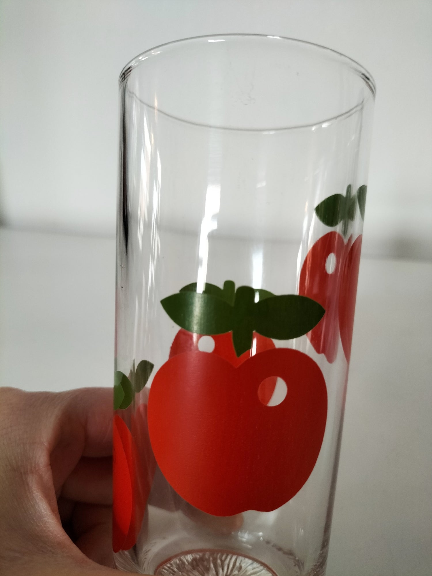 Shaker à cocktail avec verres assortis de style Art Déco - En vente sur Shaker à cocktail avec verres assortis de style Art Déco - En vente sur