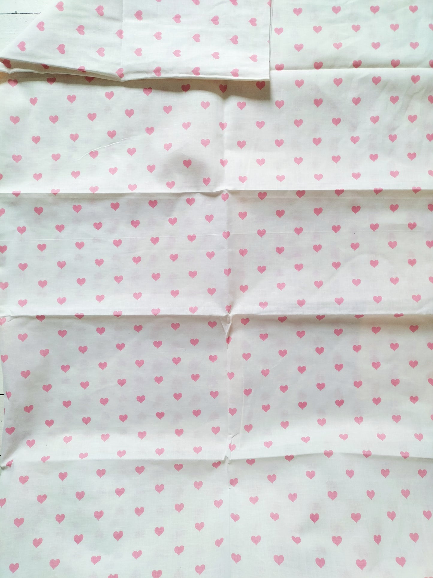 Drap housse ou confection(s)