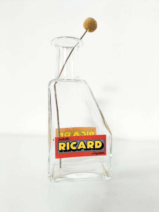 Pichet Ricard