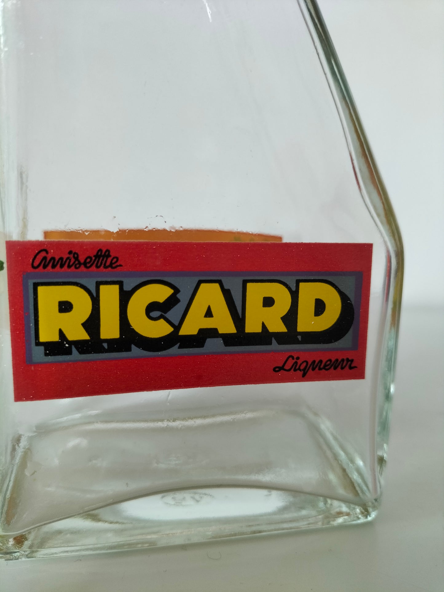 Pichet Ricard