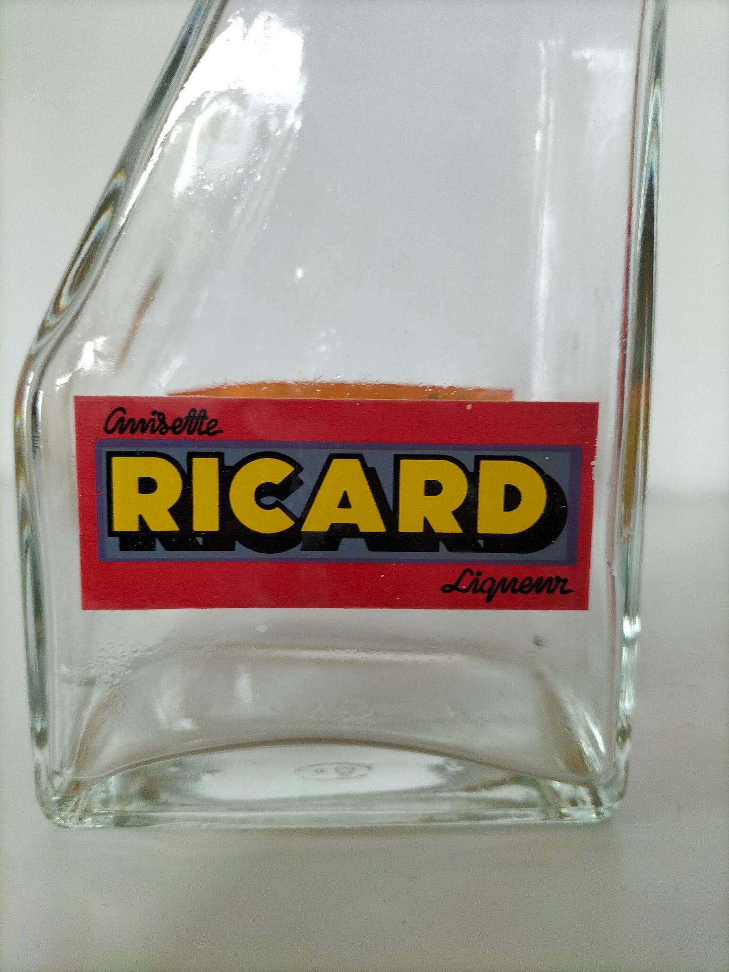 Pichet Ricard