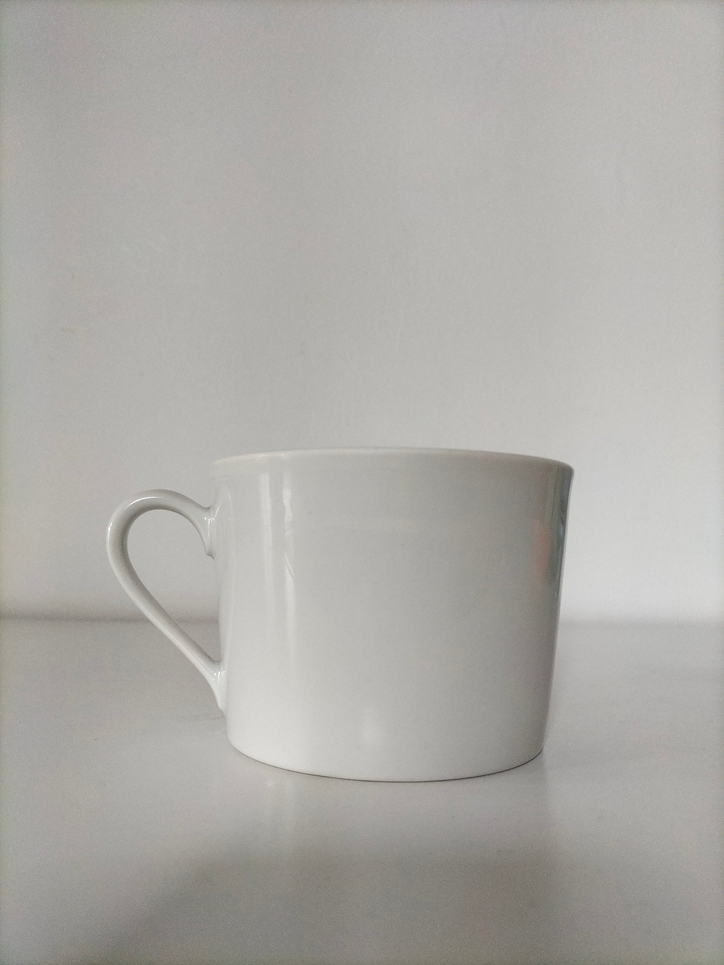 Grosse tasse Bavaria Schaller