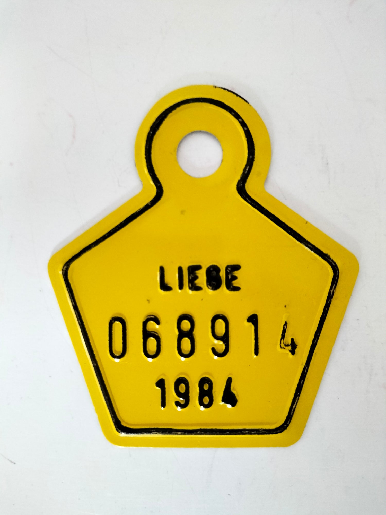 ancienne plaque velo EIDER avion a bernard constructeur morestel ancienne plaque velo EIDER avion a bernard constructeur morestel