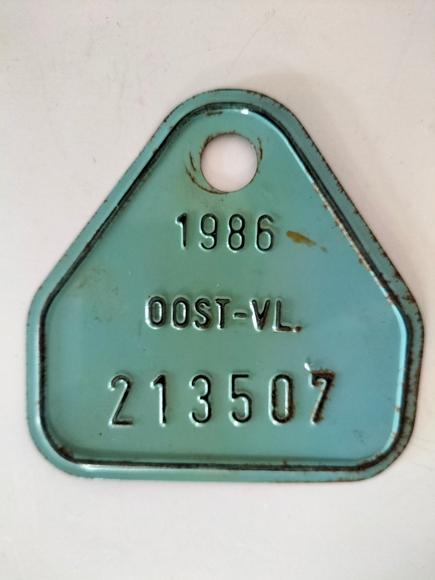 771296_6 771296_6