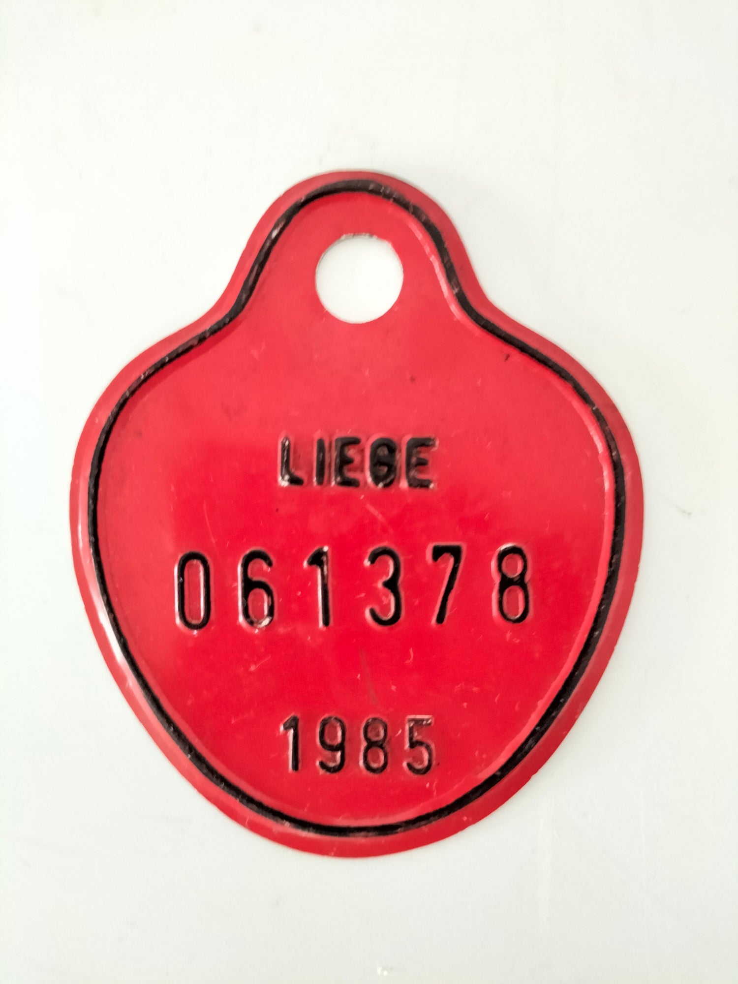 735340_3 735340_3