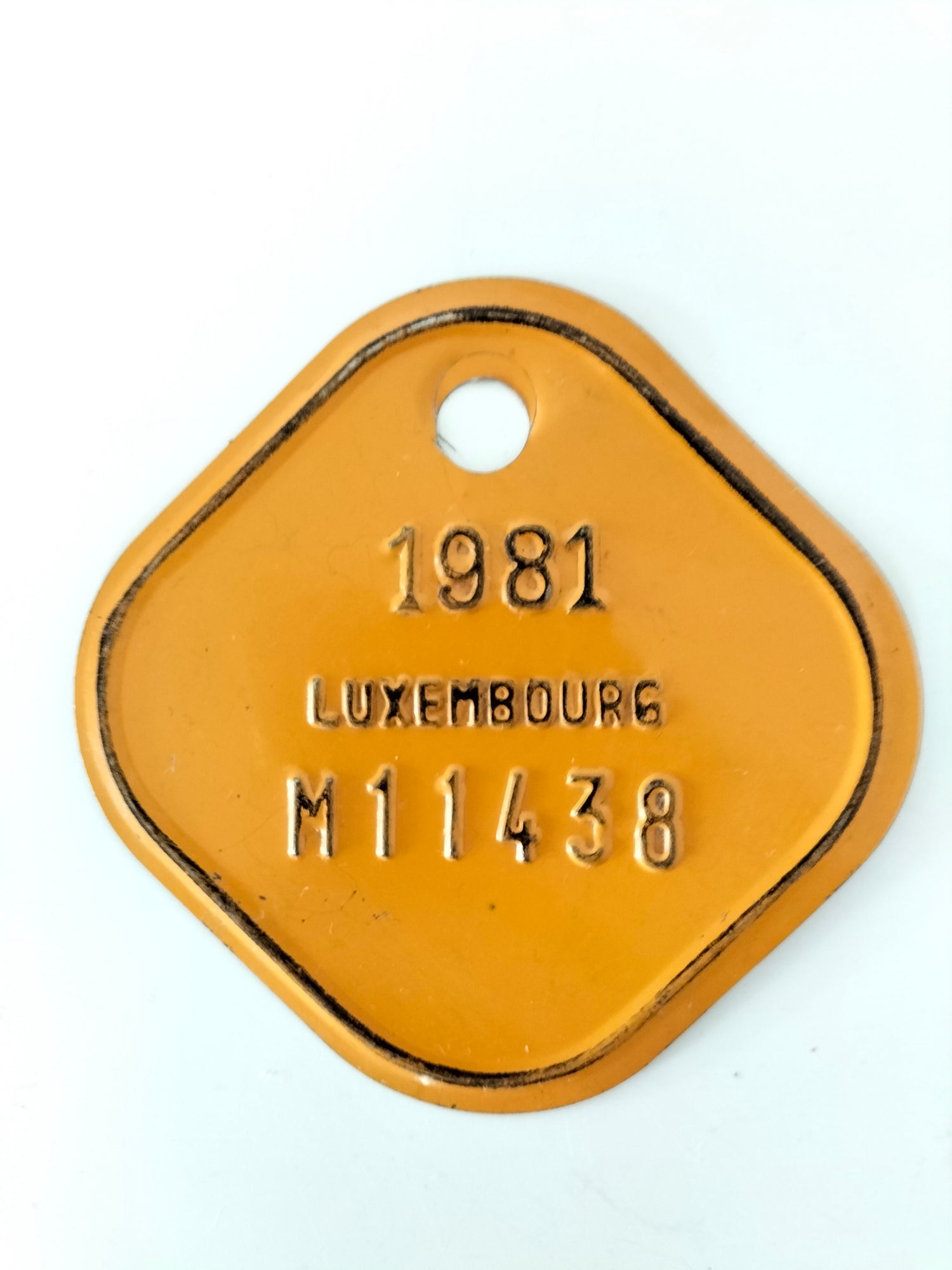 File:Ancienne Plaque informative de la commune d'Avezé.jpg - Wikimedia File:Ancienne Plaque informative de la commune d'Avezé.jpg - Wikimedia