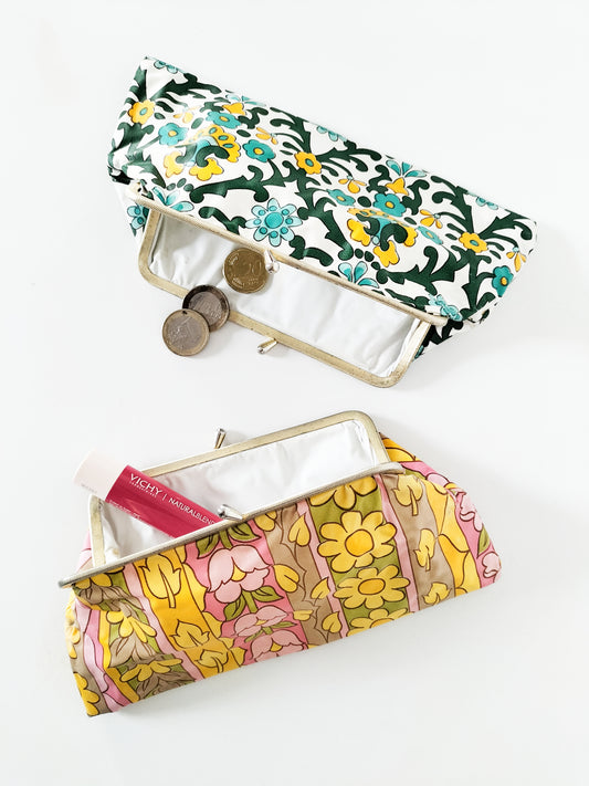 Pochette au choix