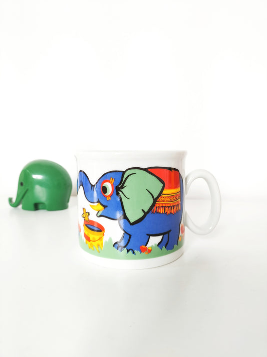 Mug Fischer & Fischer pour Gubor