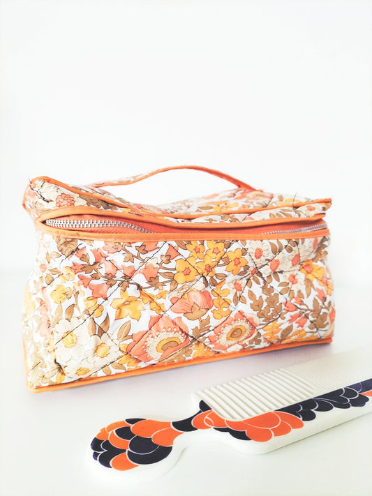 Trousse de toilette