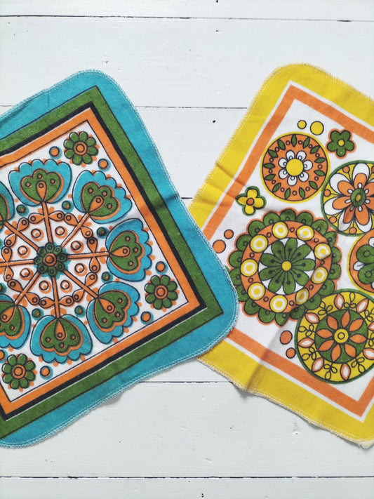 Chiffon à poussière au choix