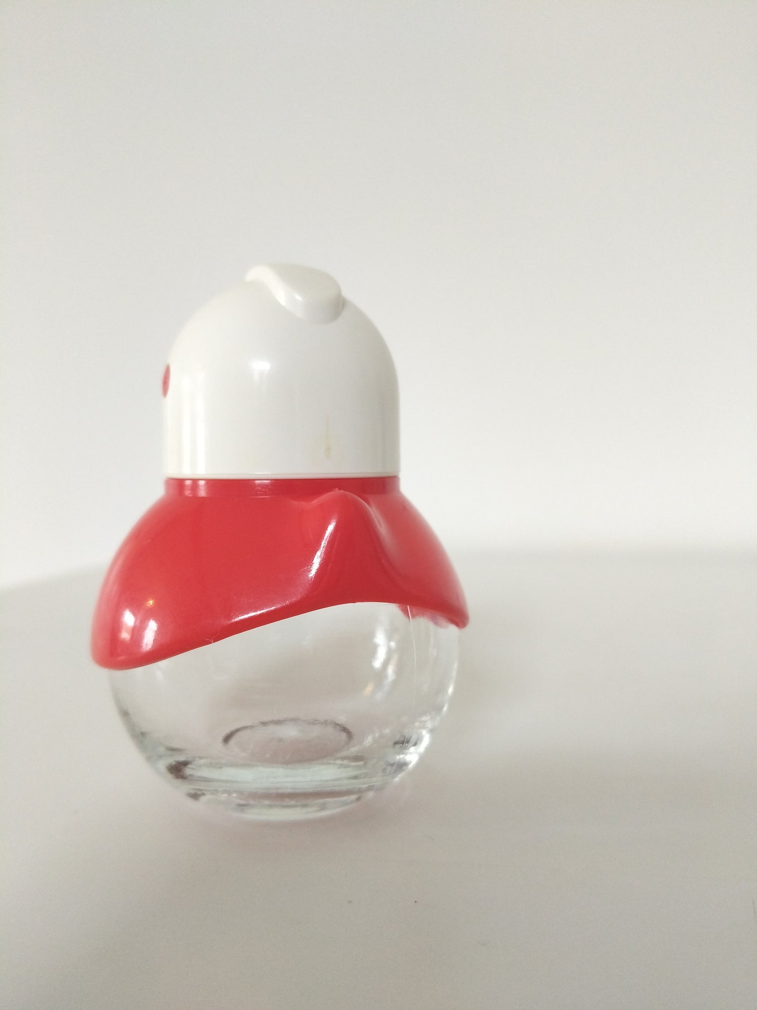 Salière ou poivrière Stoha Germany au choix - à l'unité - cetaitmieuxavant