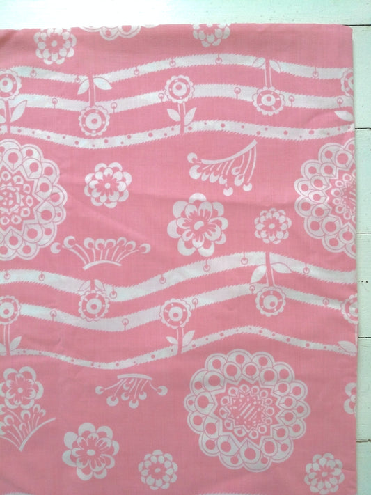 Drap housse 215 x 270cm - cetaitmieuxavant