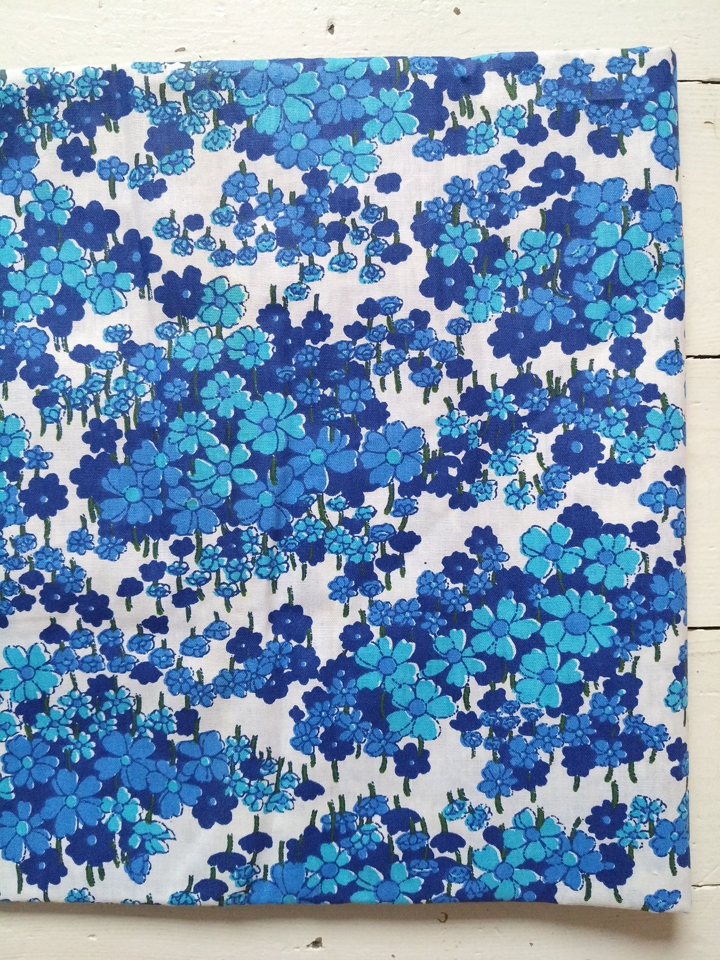 Taie d'oreiller 60x60cm - cetaitmieuxavant