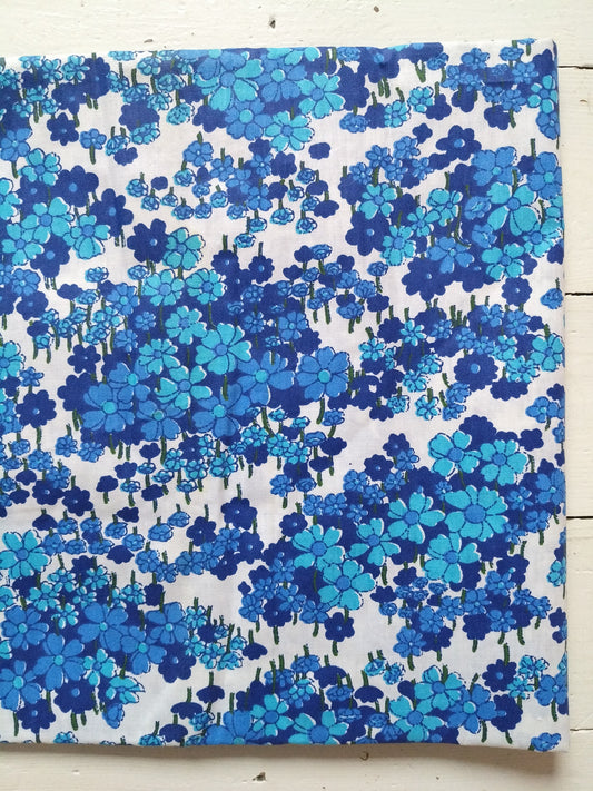 Taie d'oreiller 60x60cm - cetaitmieuxavant