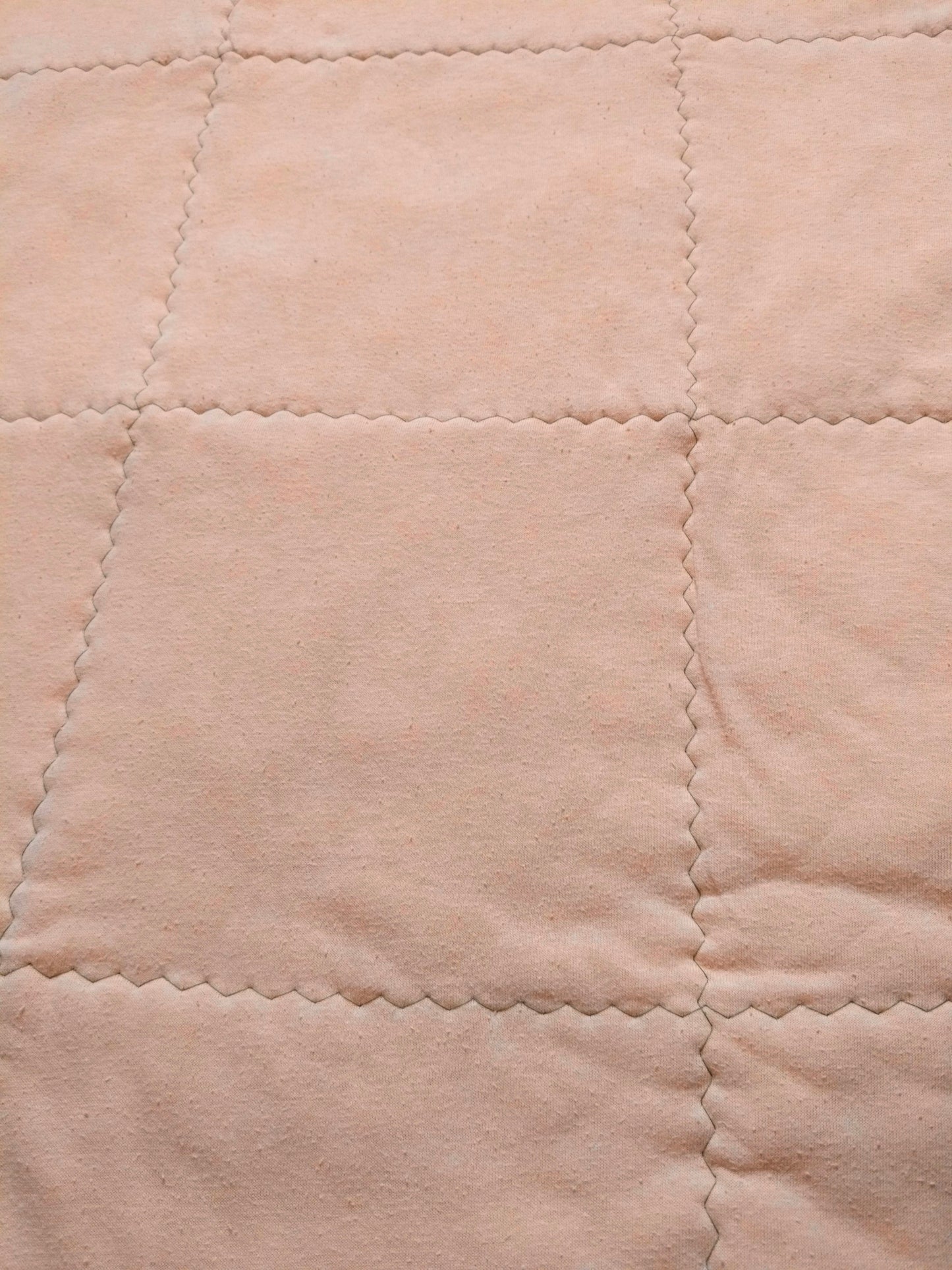 Sac de couchage/ duvet flower power 1 pers