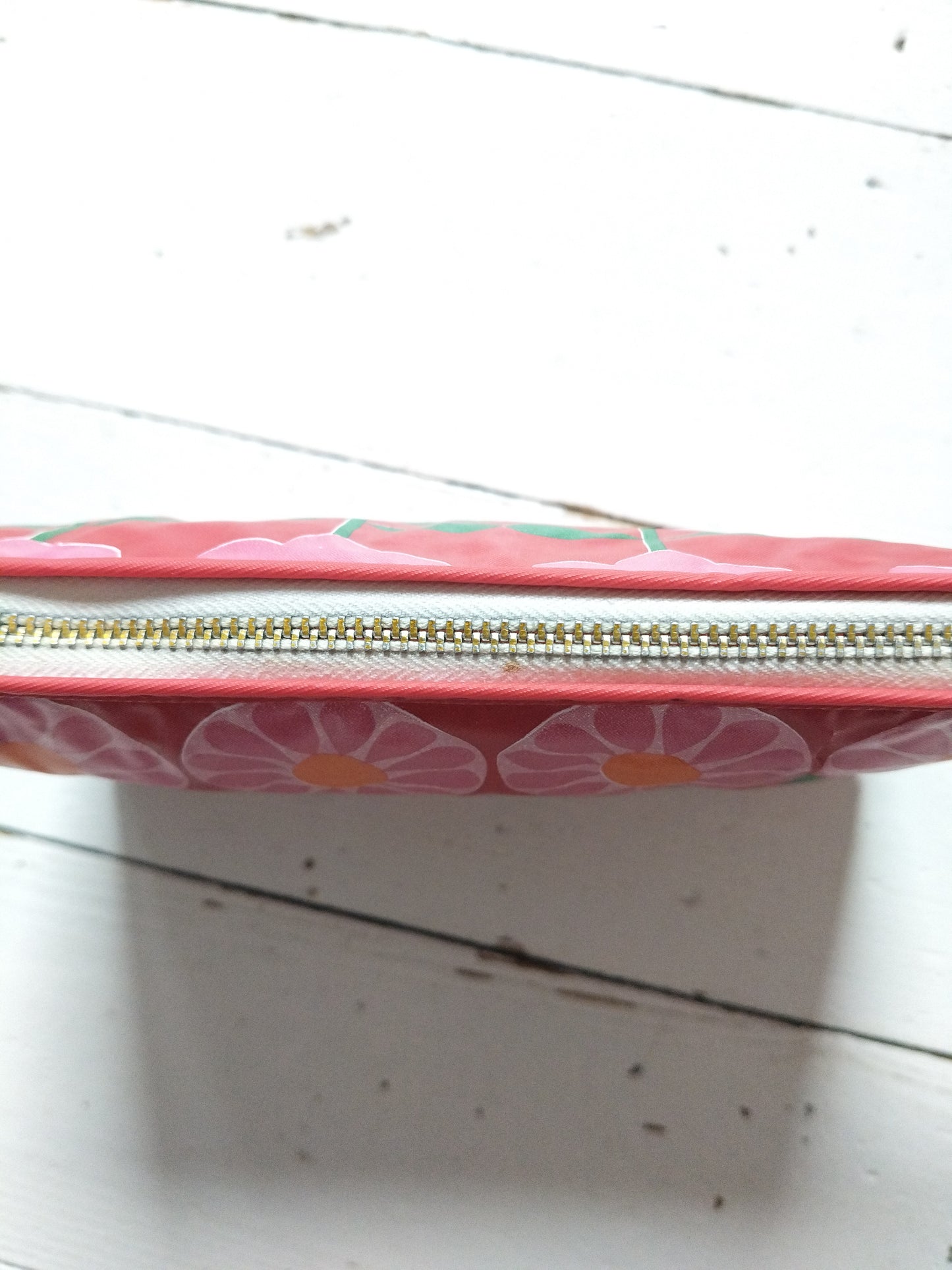 Petite trousse à maquillage
