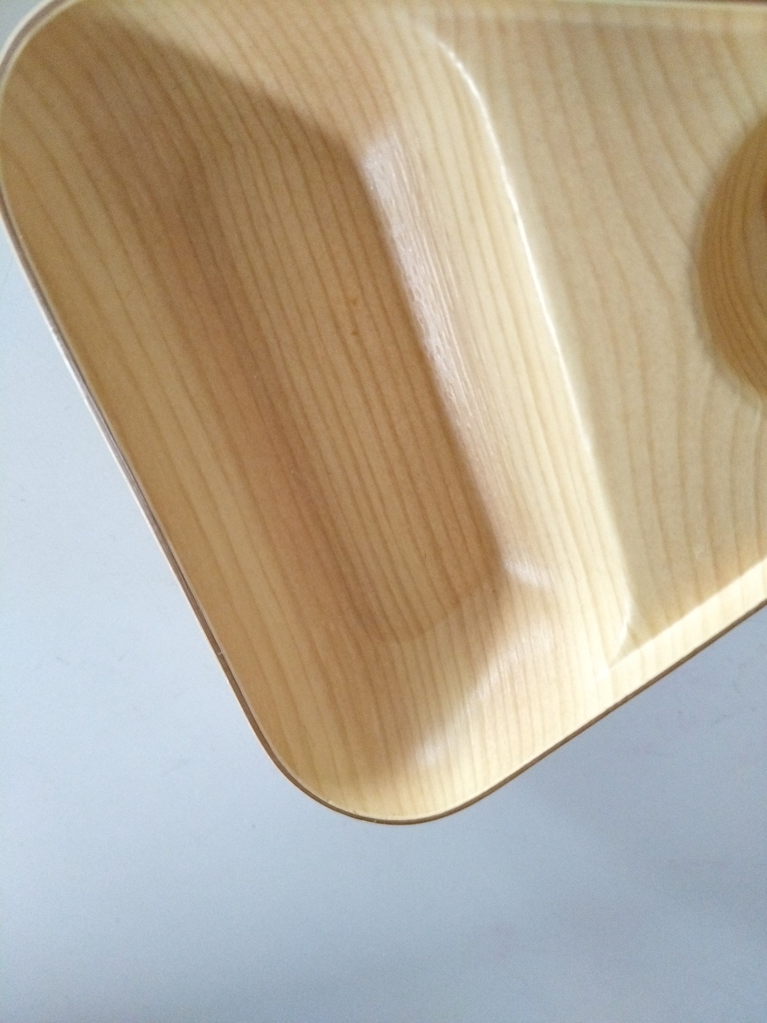 Ensemble de deux coquetiers Robex Italy - cetaitmieuxavant