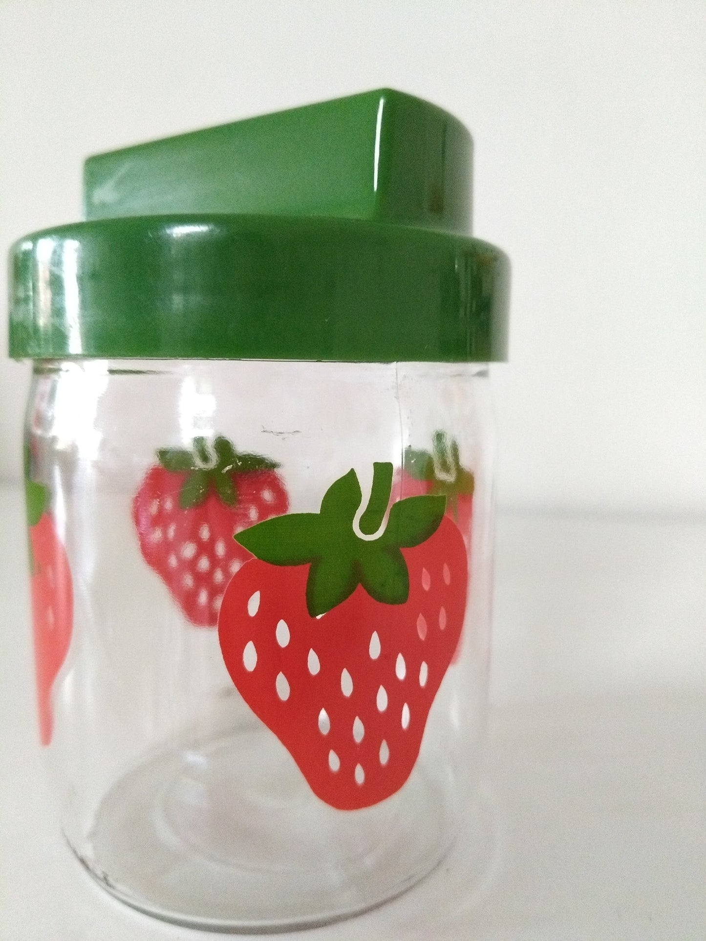 Bocal Henkel au choix