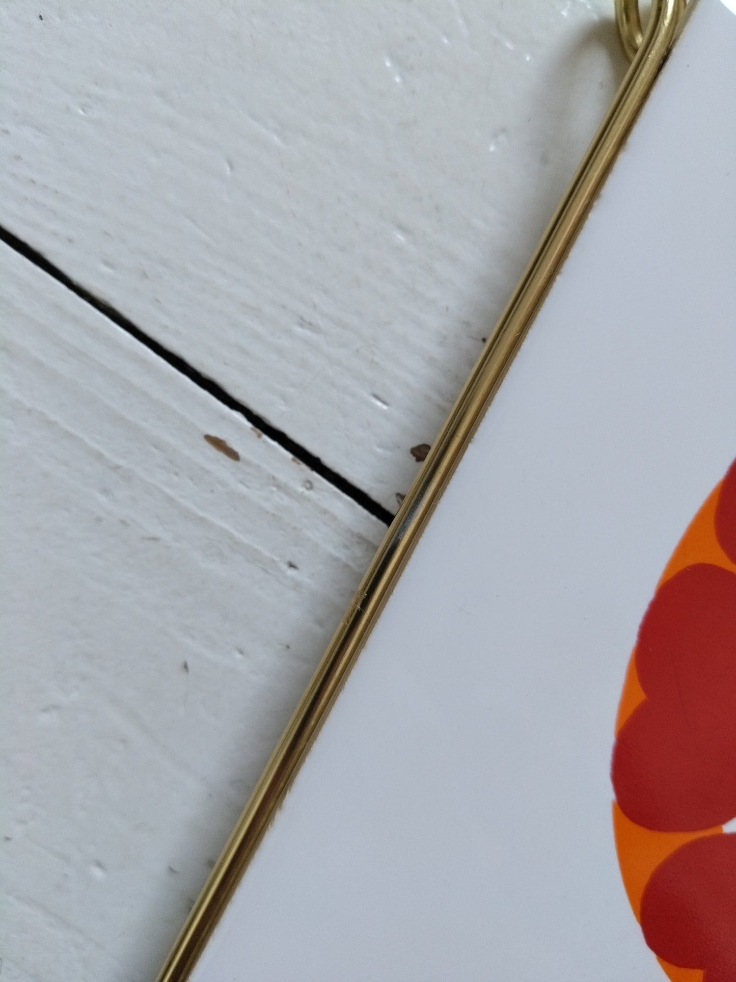 Dessous de plat Villeroy et Boch