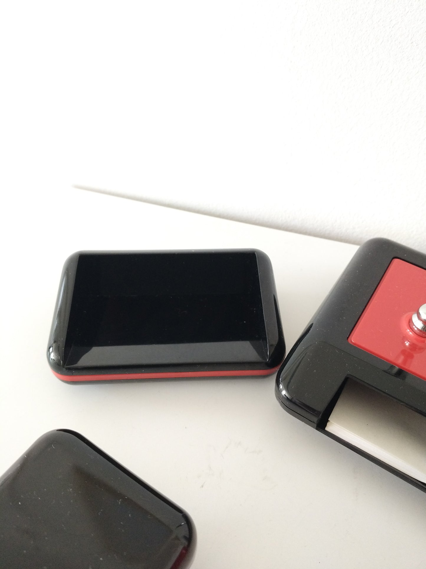 Set de bureau Deskmate UK design