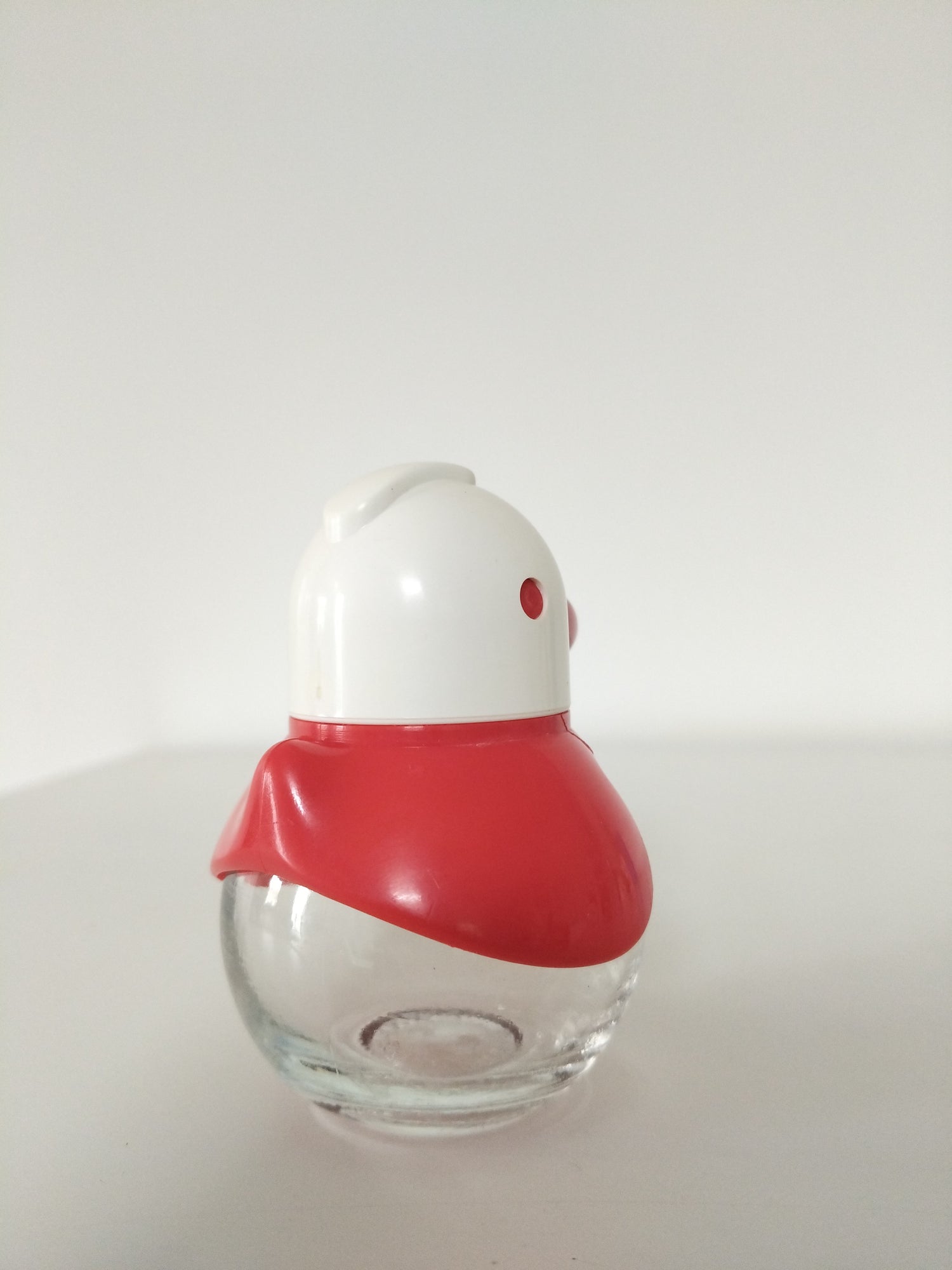 Salière ou poivrière Stoha Germany au choix - à l'unité - cetaitmieuxavant