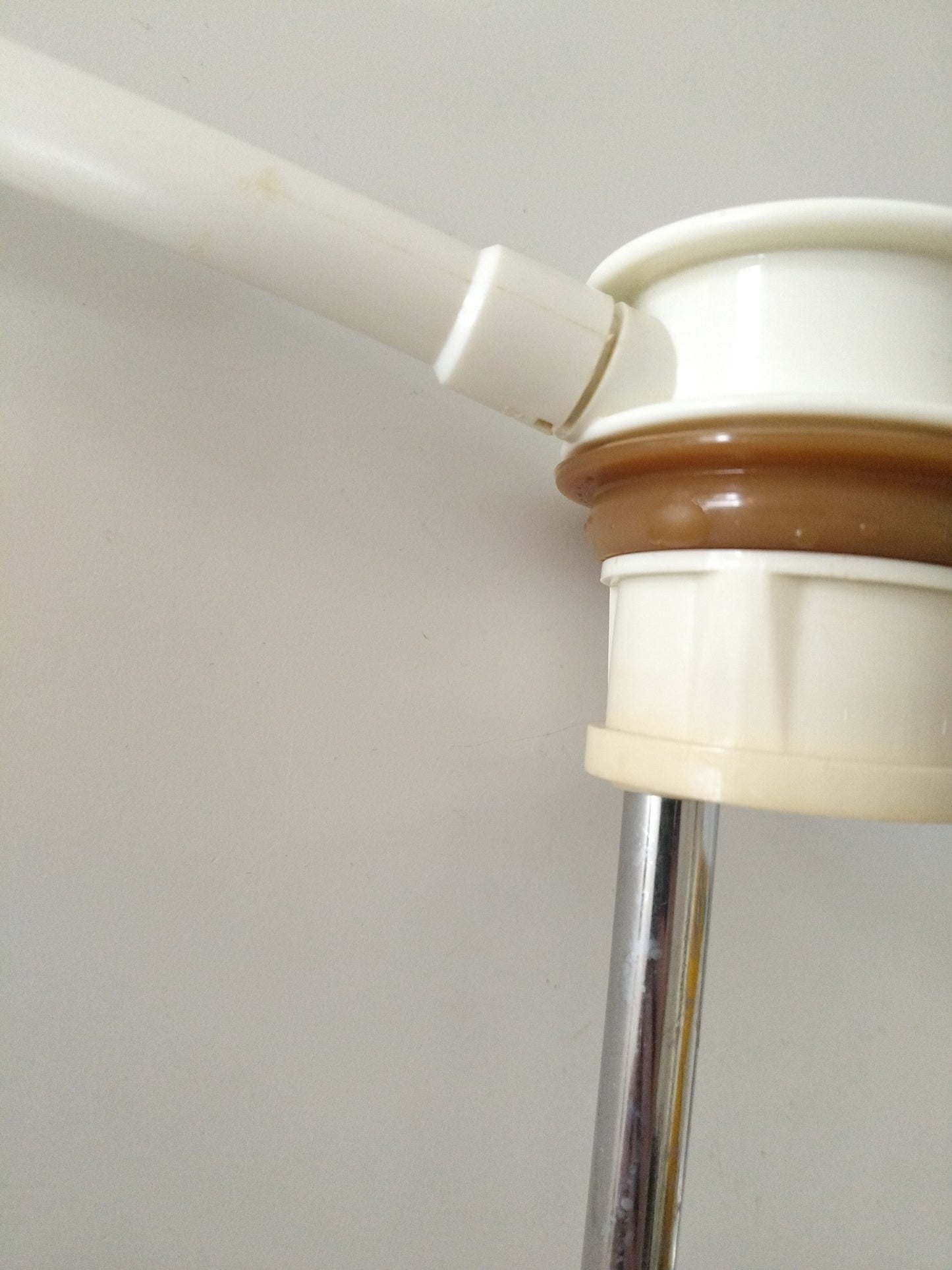 Thermos pivotant vintage Zojirushi Japan 1,9l - cetaitmieuxavant