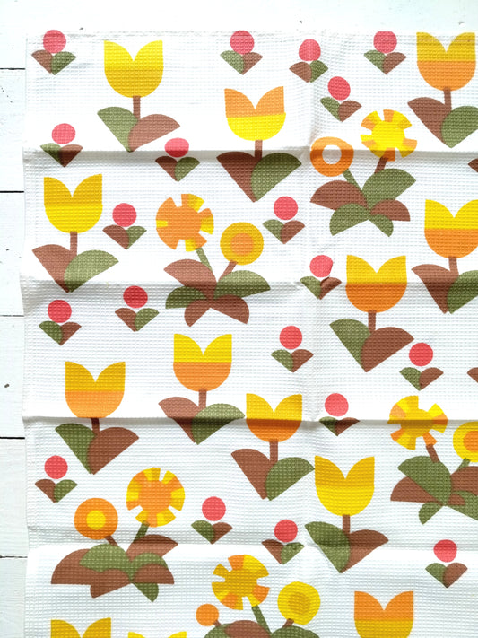 Torchon de cuisine Efanor Portugal