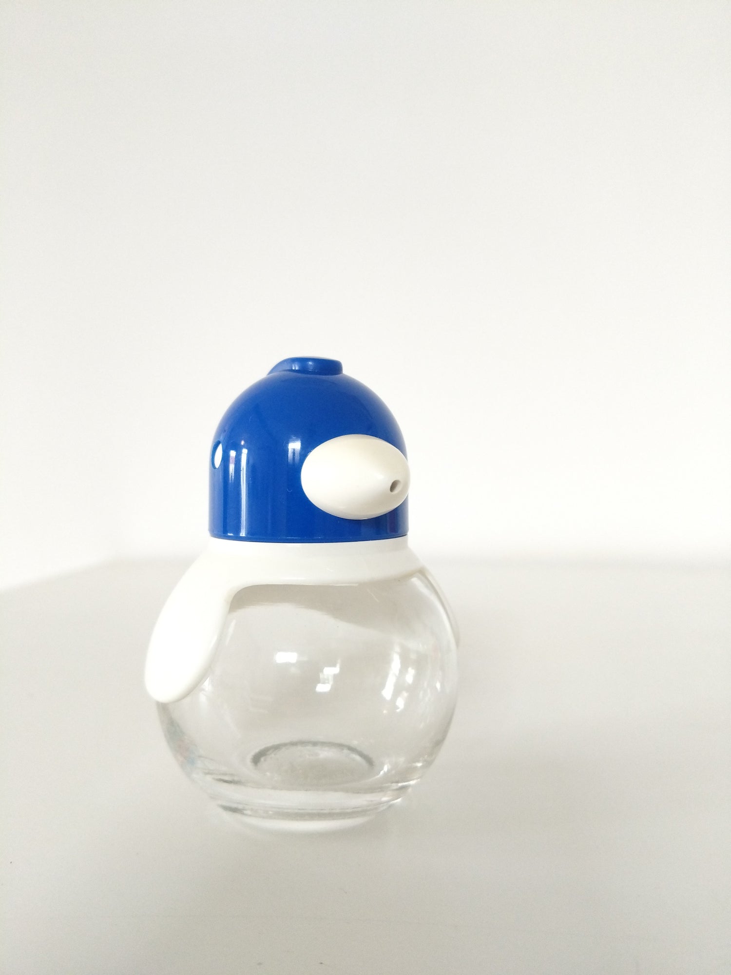 Salière ou poivrière Stoha Germany au choix - à l'unité - cetaitmieuxavant