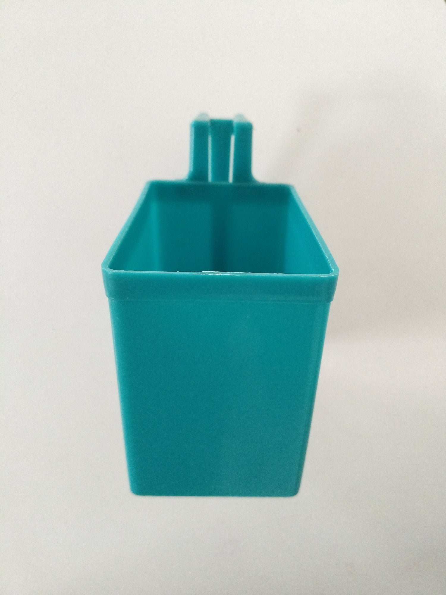 Porte brique de lait en plastique DBP plastics - cetaitmieuxavant