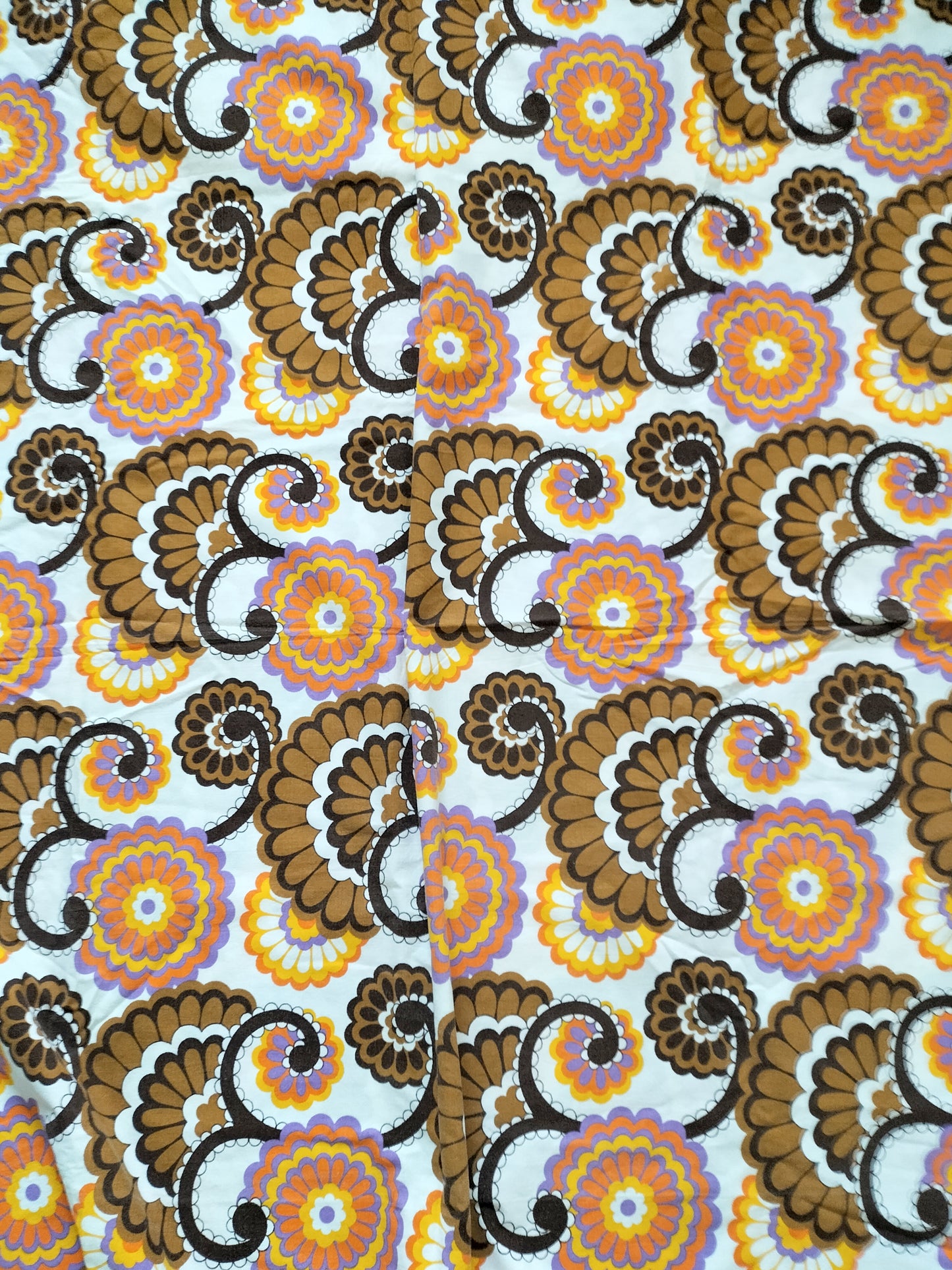 Drap 235 x 175cm - cetaitmieuxavant